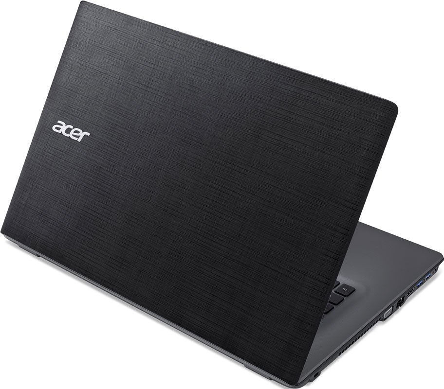 Ноутбук Acer Aspire E5-722G-819C