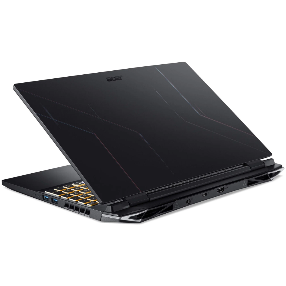 Ноутбук Acer Nitro 5 AN515-58-74PS