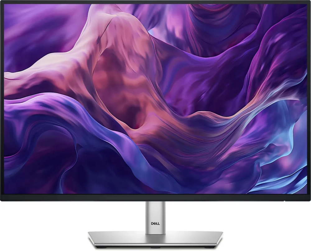 Монитор Dell 24" P2425E