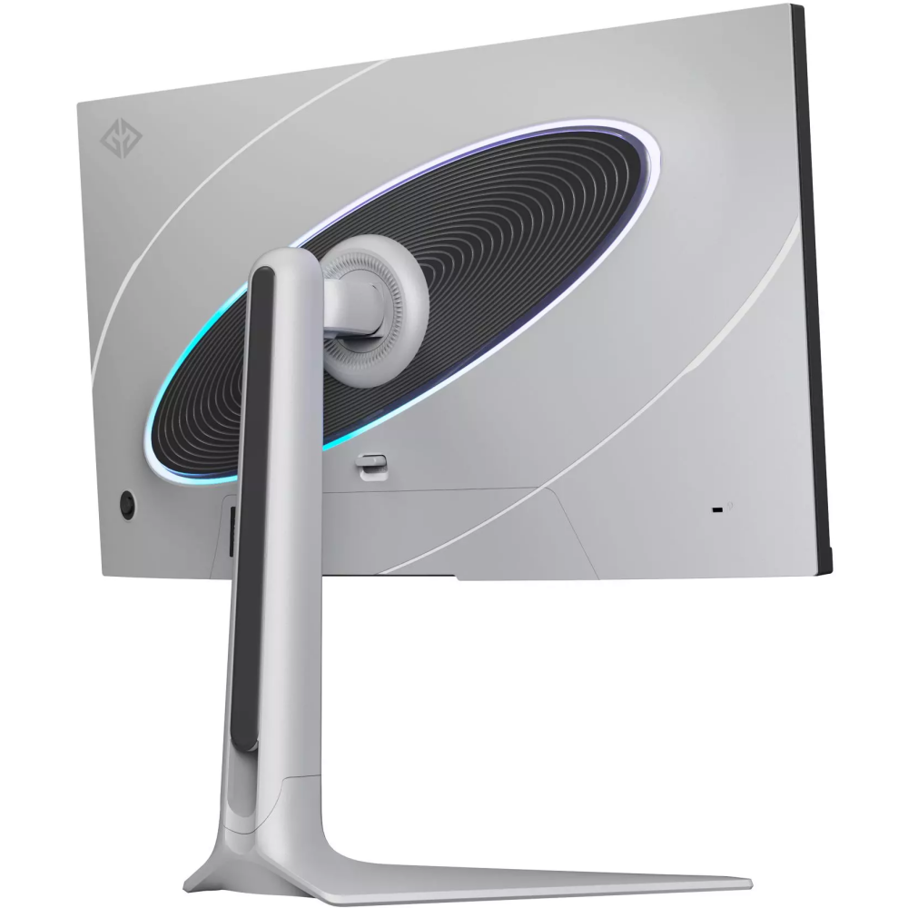 Монитор GMNG 27" GM-27F15