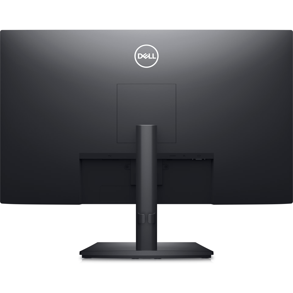Монитор Dell 27" E2724HS