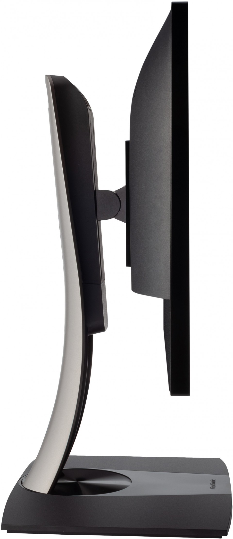 Монитор Viewsonic 24" VP2468a