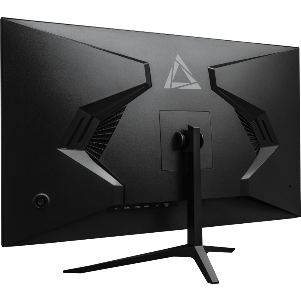 Монитор Delta Computers 32" ОМ315I QHD