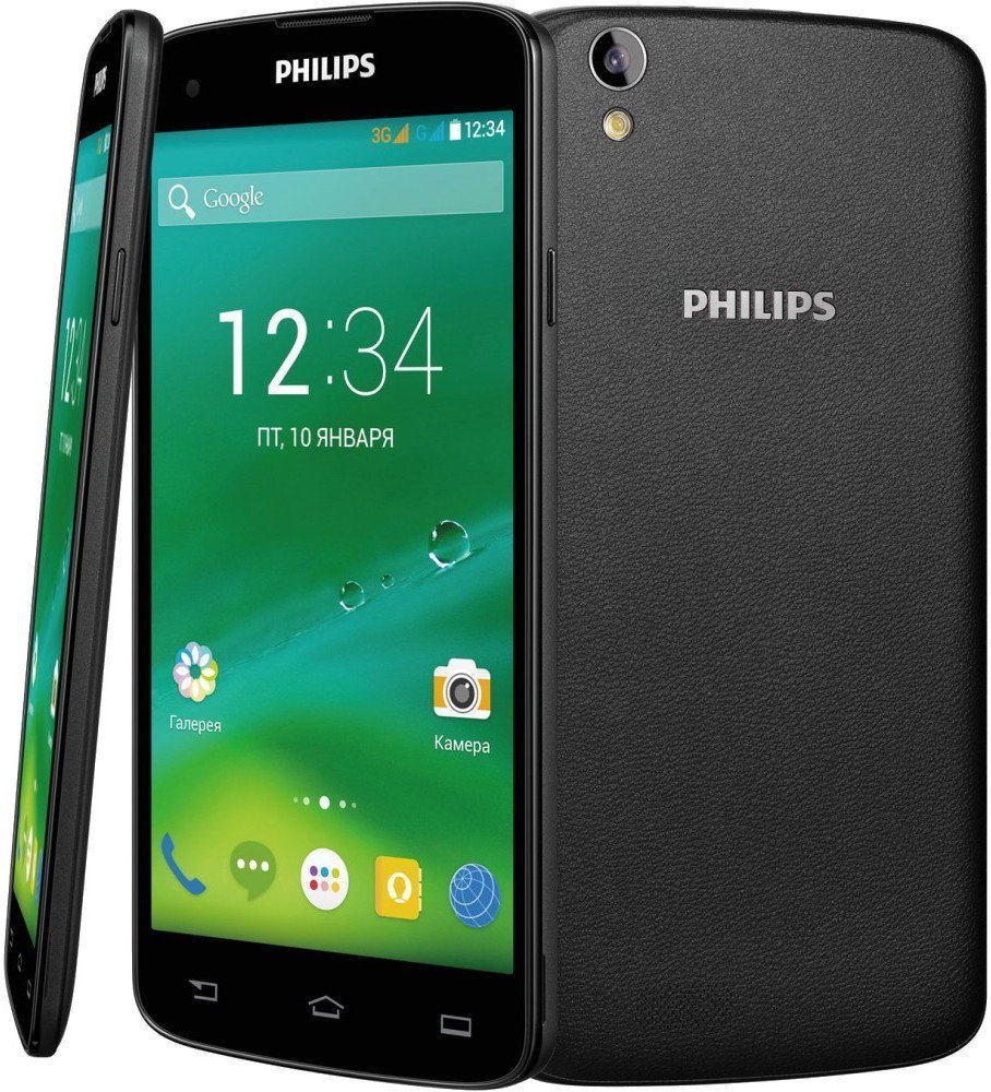 Телефон андроид филипс. Philips i908. Смартфон Philips Xenium. 908 Филипс. Philips 908.