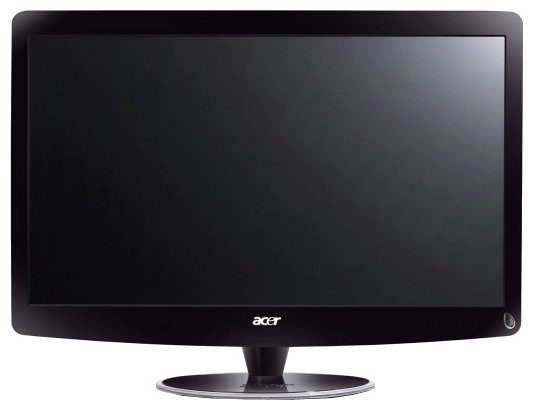 3D монитор Acer 27" HN274Hbmiiid 3D