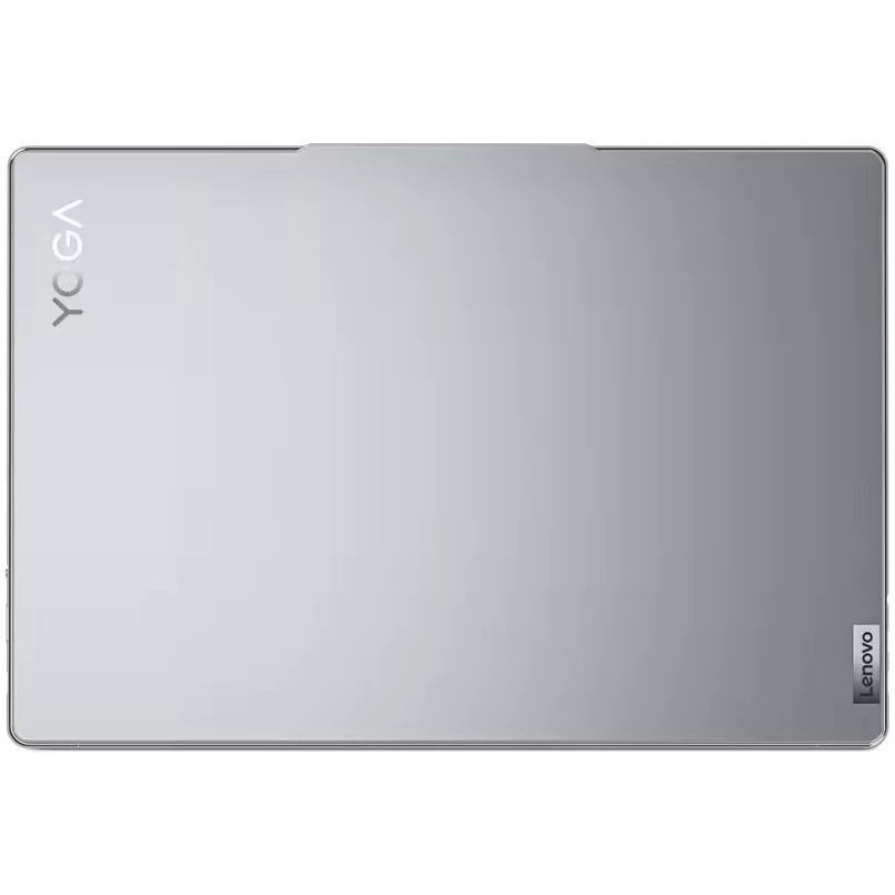 Ноутбук Lenovo Yoga Slim 7 14APU8 (83AA001DRU)