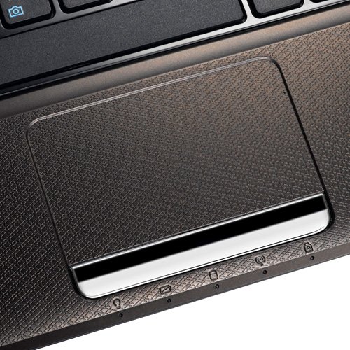 ASUS K42JK