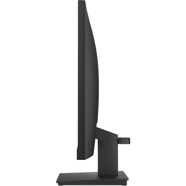 Монитор HP 24" P24v G5 (64W18AA)