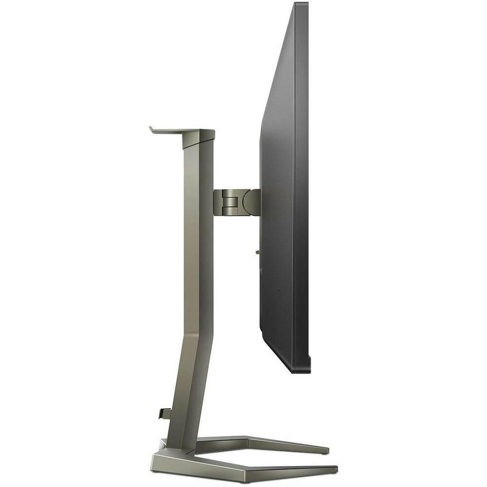 Монитор Philips 27" 27M1N5200PA
