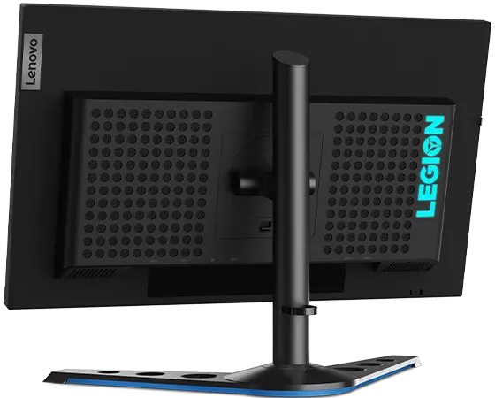 Монитор Lenovo 25" Legion Y25g-30 (66CCGAC1EU)