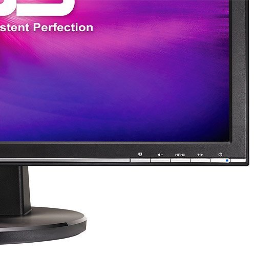 Монитор ASUS 22" VW226T