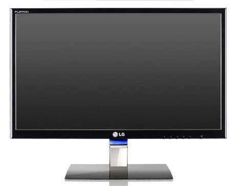 Монитор LG 23"  E2360S-PN