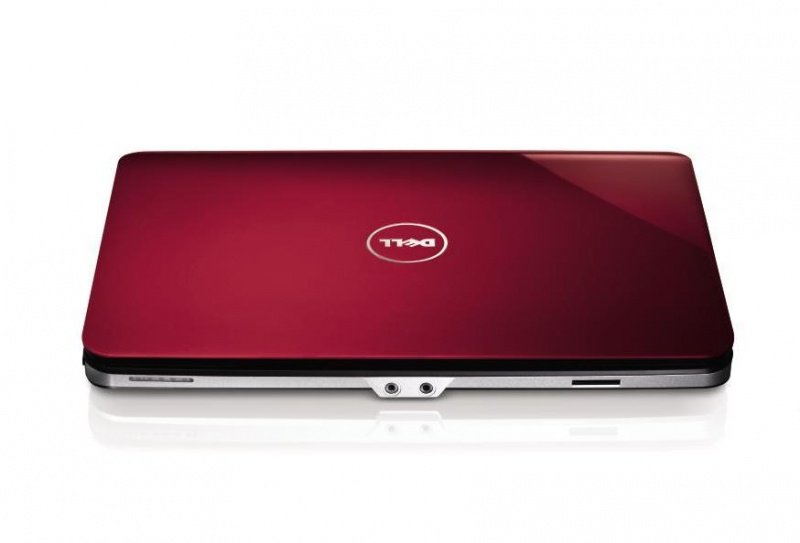 Dell Vostro 1015
