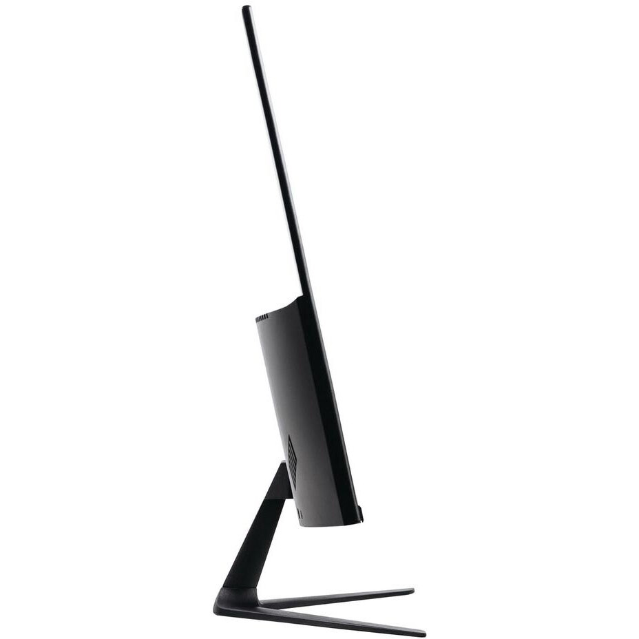 Монитор Lime 27" G270