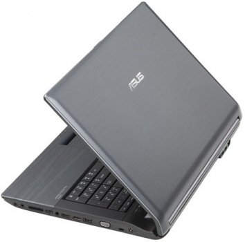 ASUS N73JG