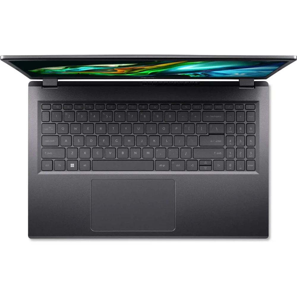 Ноутбук Acer Aspire 5 15 A515-58P-759A