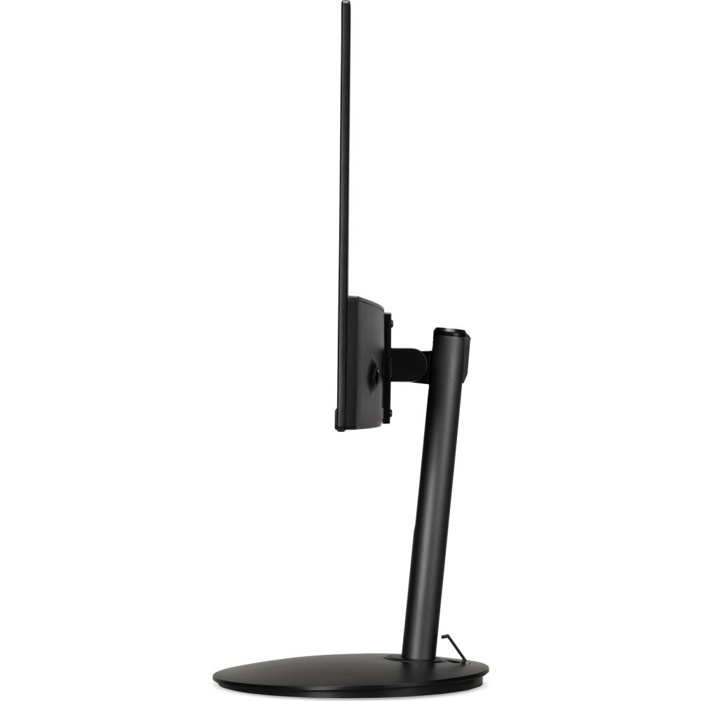 Монитор Acer 24" RX241Ypbmiiphx Nitro