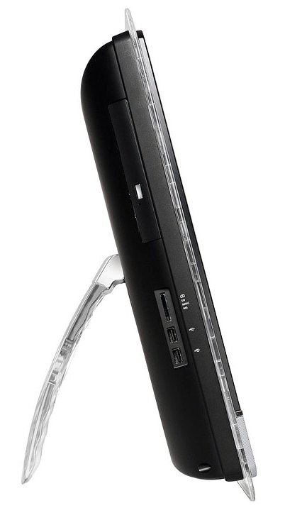 Моноблок MSI Wind Top AE2410-041