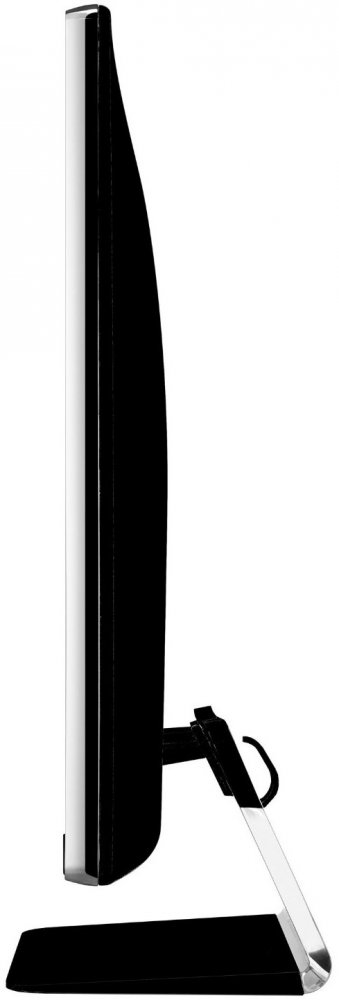 Монитор LG 34"  34UM65-P