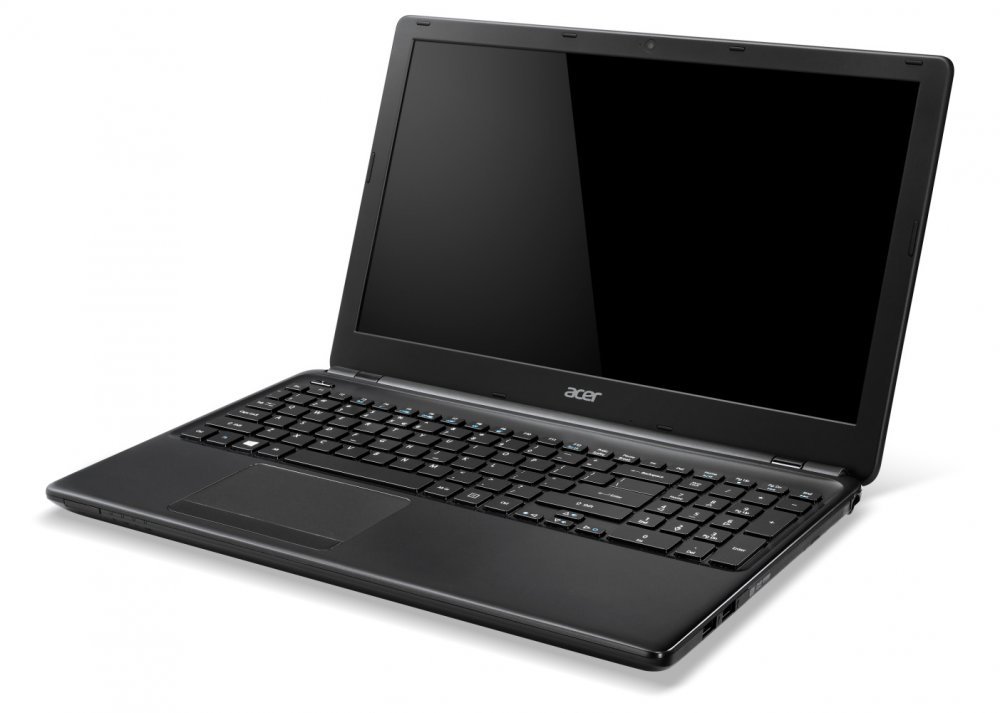Ноутбук Acer Aspire E1-510-35204G1TMnkk