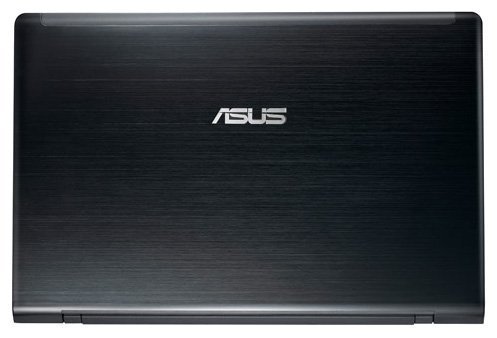 ASUS UL50V / UL50VG