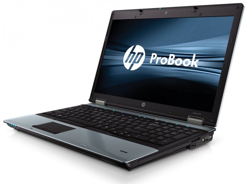 HP ProBook 6555b (WD767EA)