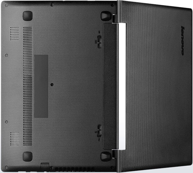 Ноутбук Lenovo IdeaPad S2030 (59-436222)