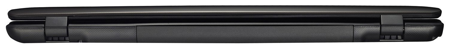 Ноутбук ASUS K73SM