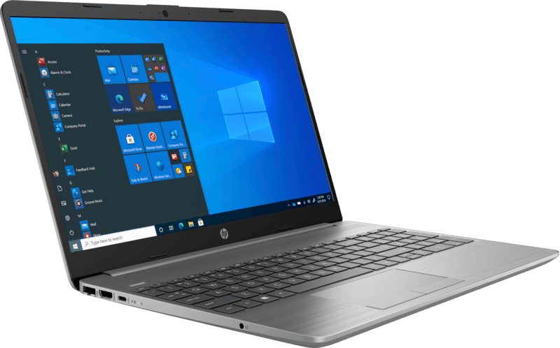 Ноутбук HP 255 G8 (3V5H6EA)