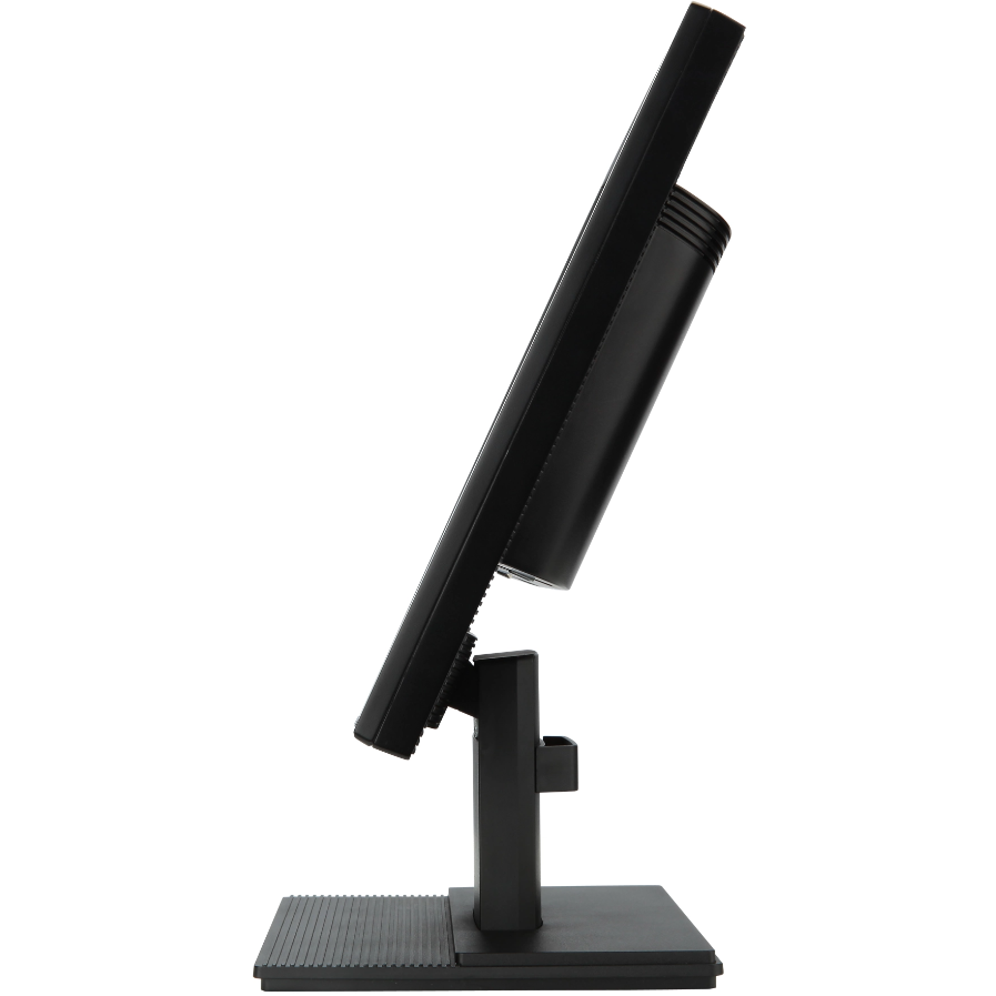 Монитор Acer 19" V196LBbmi