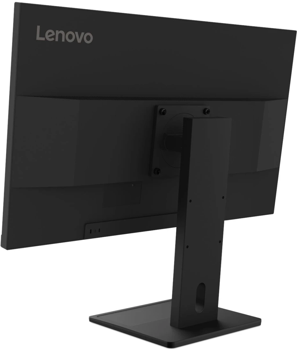 Монитор Lenovo 27" ThinkVision E27-40 (64BCMAT4EU)