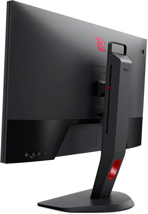 Монитор BenQ 27" XL2731K Zowie