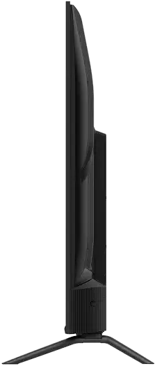 ЖК телевизор Haier 50" LED S2