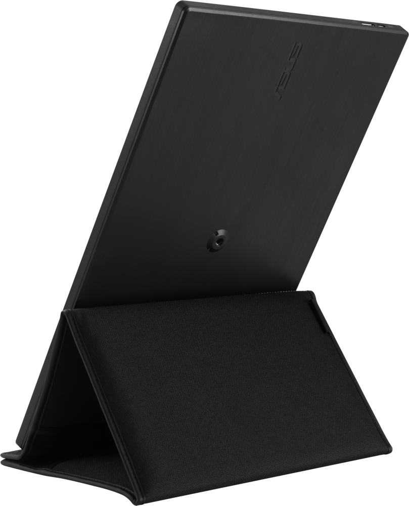 Монитор ASUS 16" MB165B