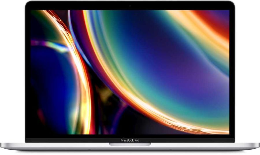 Ноутбук Apple MacBook Pro 13 (Z0Y8000L4)