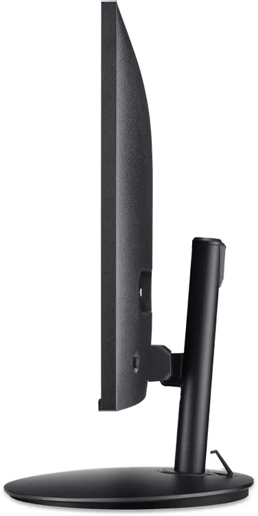 Монитор Acer 24" XF240YW5bmiiphx Nitro