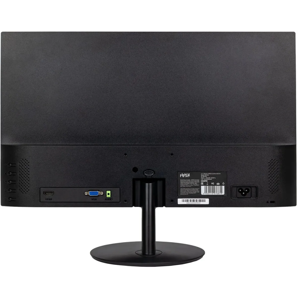 Монитор HIPER 22" M2235A EasyView