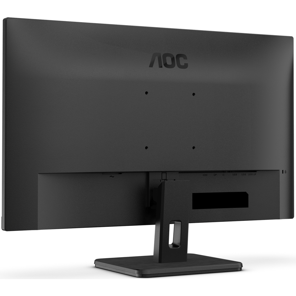 Монитор AOC 27" Q27E3UAM