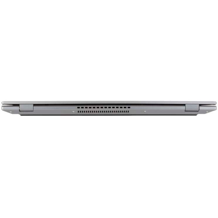 Ноутбук IRBIS 14NBP3005