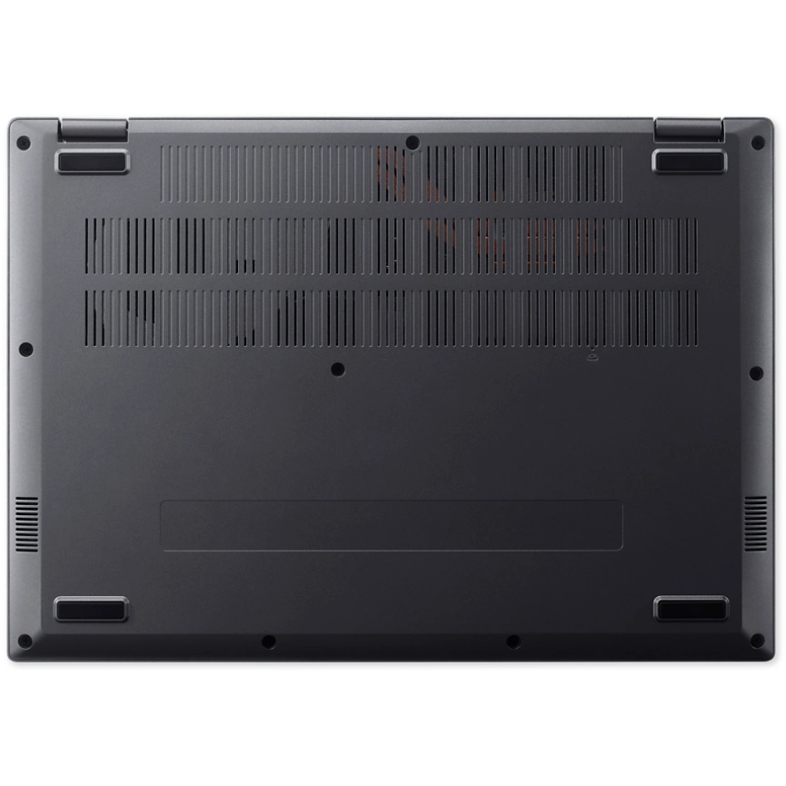 Ноутбук Acer Aspire A514-56M-34S8