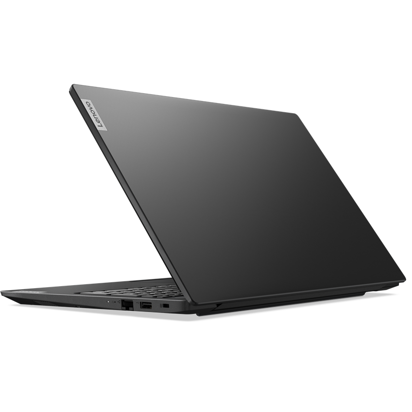 Ноутбук Lenovo V15 G2 (82QY00RGRU)