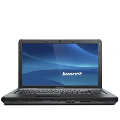 Lenovo IdeaPad B550-5K-COM-B (59-034032)