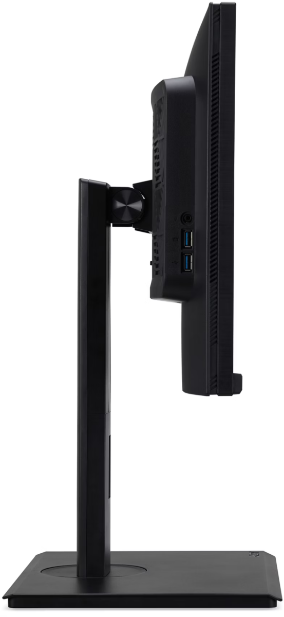 Монитор Acer 27" B278UGbemiqprcuzx