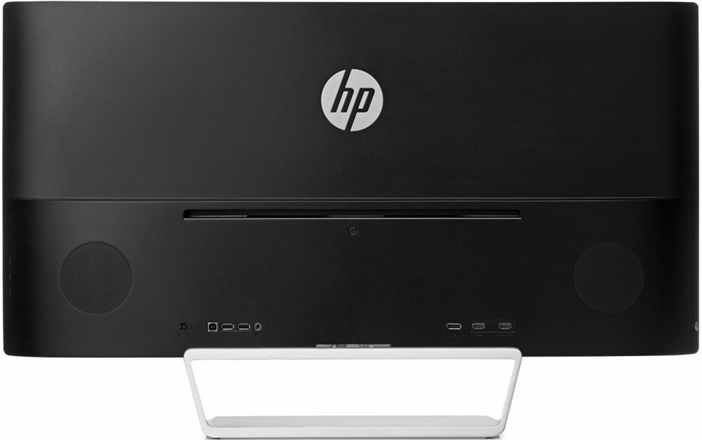Монитор HP 32" Envy 32 (G8Z02AA)