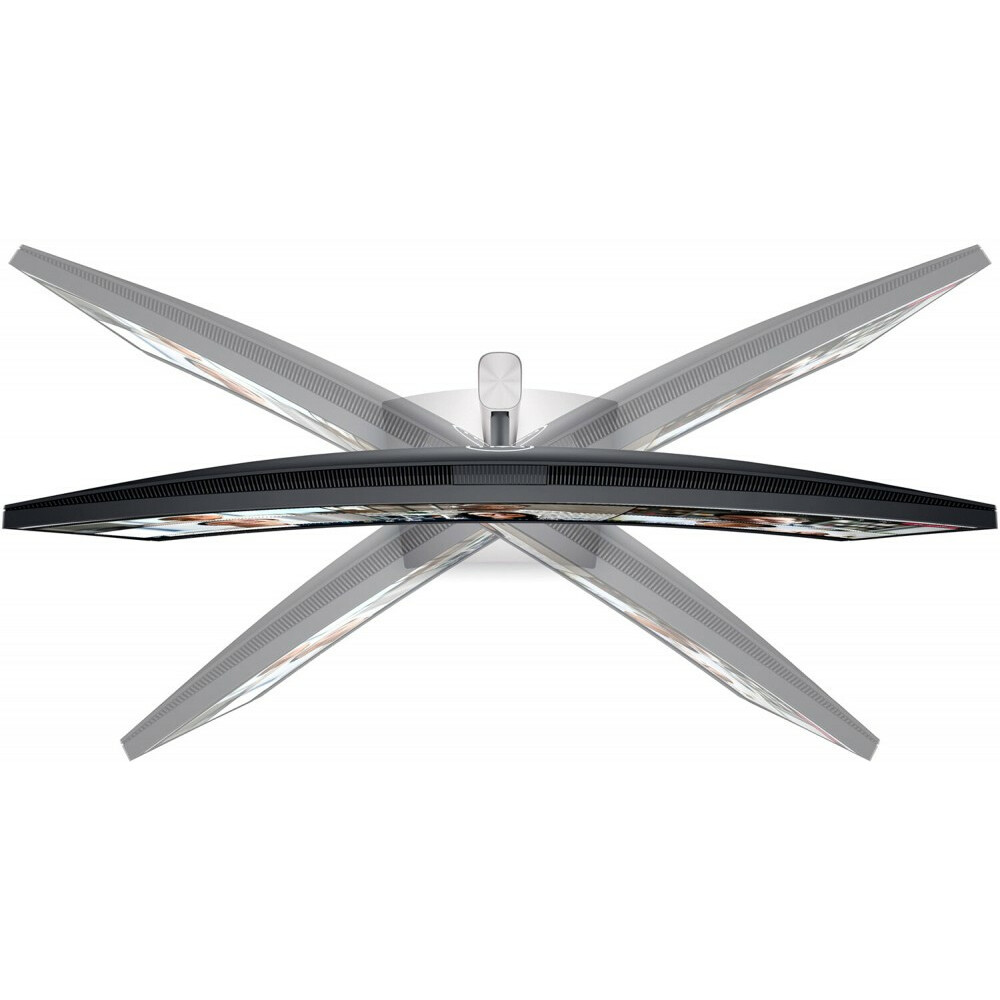 Монитор Dell 34" C3422WE (3422-4925)