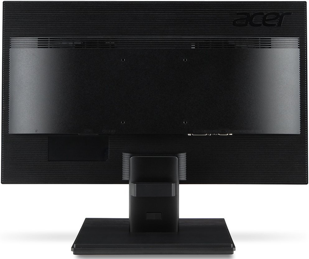 Монитор Acer 20" V206WQLbmd