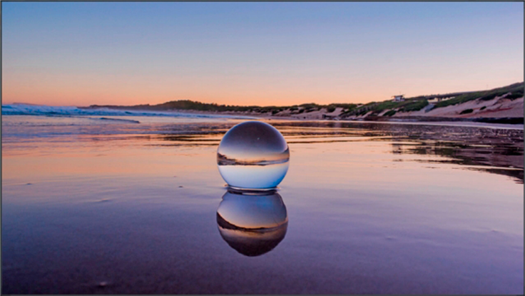 ЖК панель Hisense 55" 55VW25E