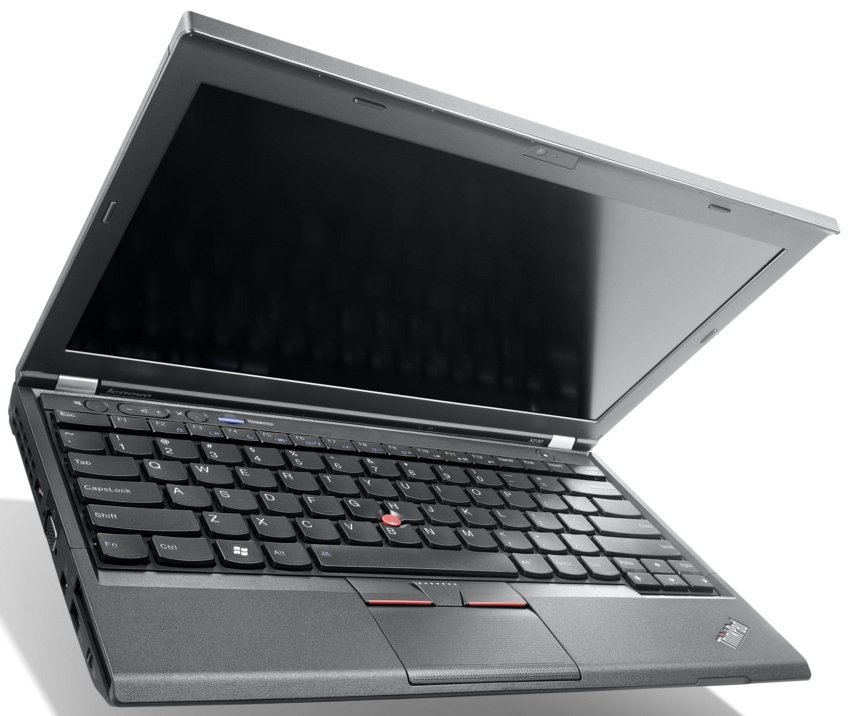 Ноутбук Lenovo ThinkPad X230 (23243U6)