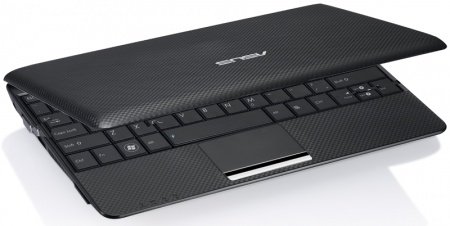 ASUS Eee PC 1001PX