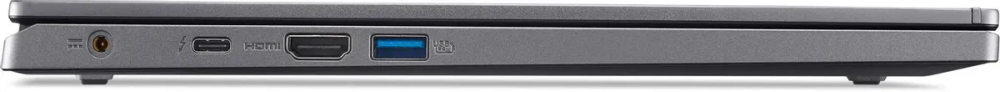 Ноутбук Acer Aspire A515-58P-368Y